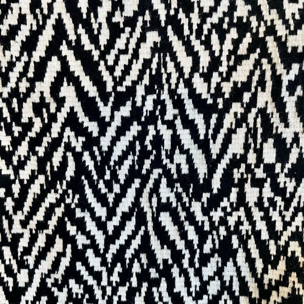 Madewell x Hi-Line duet dress. Size M. - Picture 12 of 14